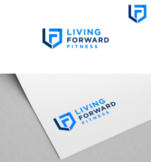 Logo Design by Cretovi for this project | Design: #24753235