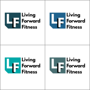 Logo Design by Mary Josephine