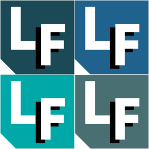 Logo Design by Mary Josephine for this project | Design: #24760040