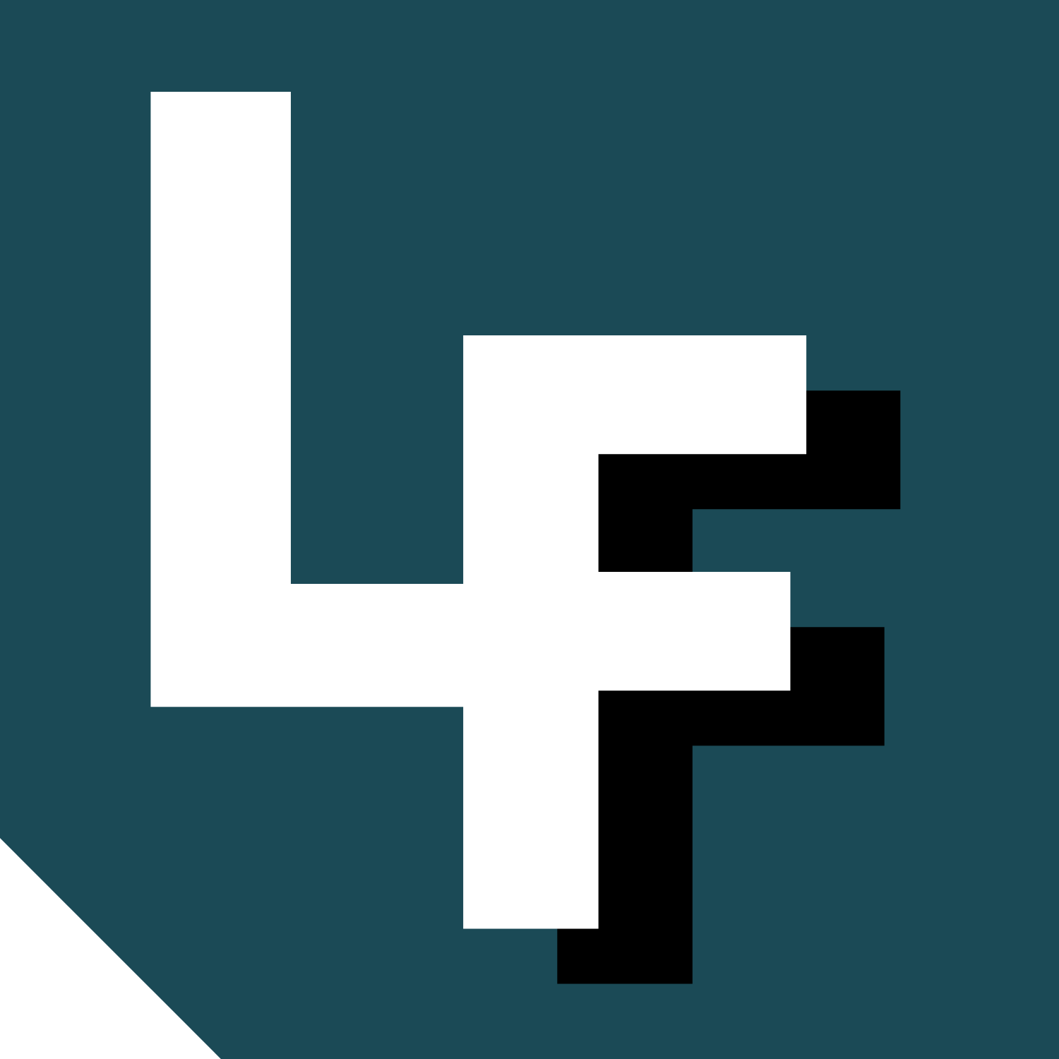 Logo Design by Mary Josephine for this project | Design #24760054