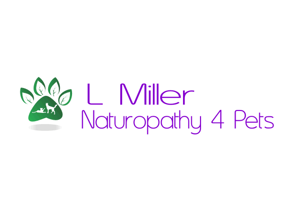 Logo-Design von Toota Designs für dieses Projekt | Design #723438