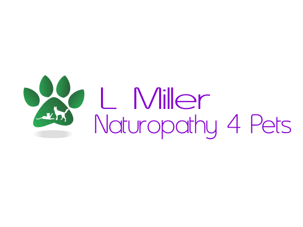 Logo-Design von Toota Designs für dieses Projekt | Design #723439