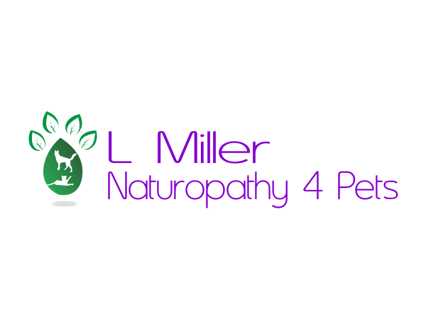 Logo Design by Toota Designs for this project | Design #723441