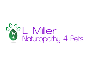 Logo Design by Toota Designs for this project | Design: #723441