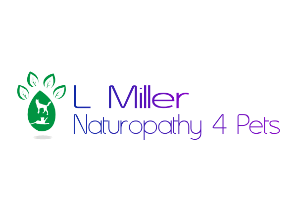 Diseño de Logo por Toota Designs para este proyecto | Diseño #724921