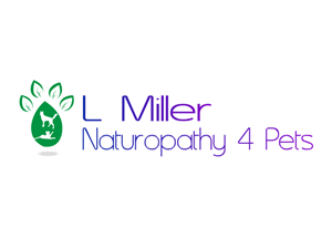 Logo Design by Toota Designs