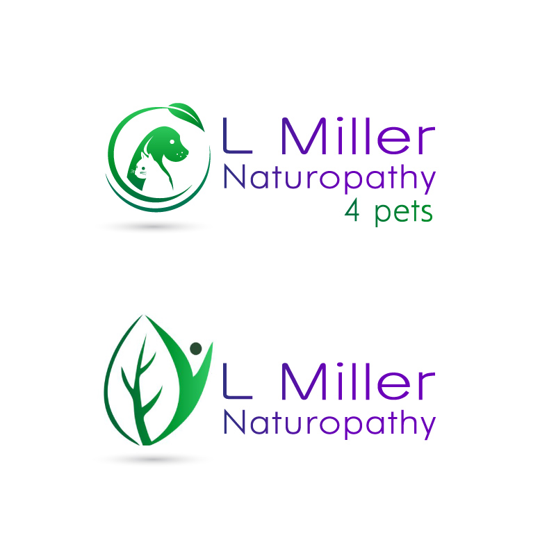 Logo Design by instudio for this project | Design: #726902