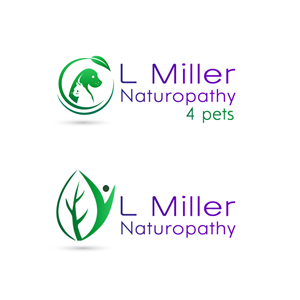 Logo Design by instudio for this project | Design: #726902