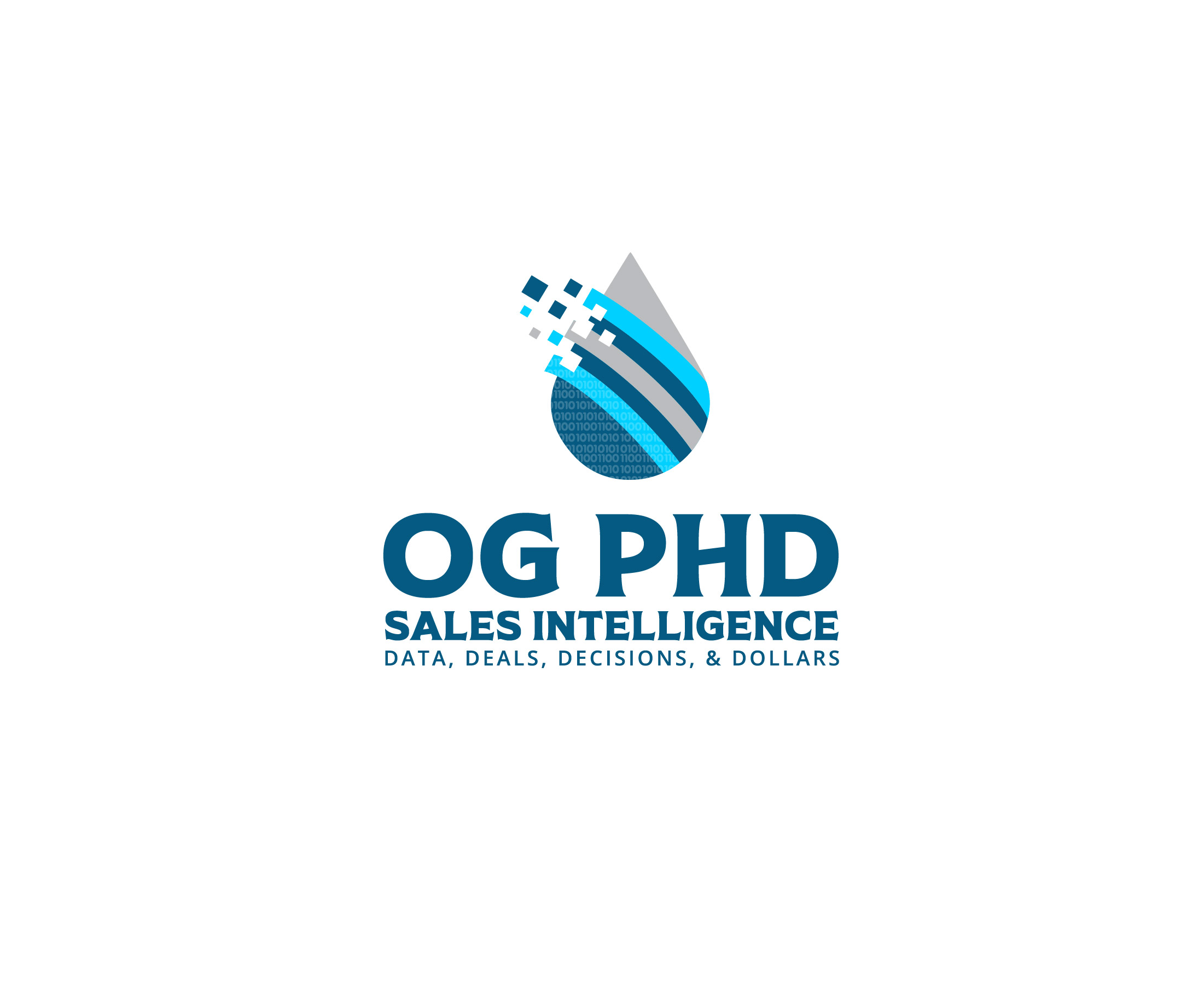 Logo-Design von kelvinotis für GJL INVESTMENTS LLC | Design #24721353