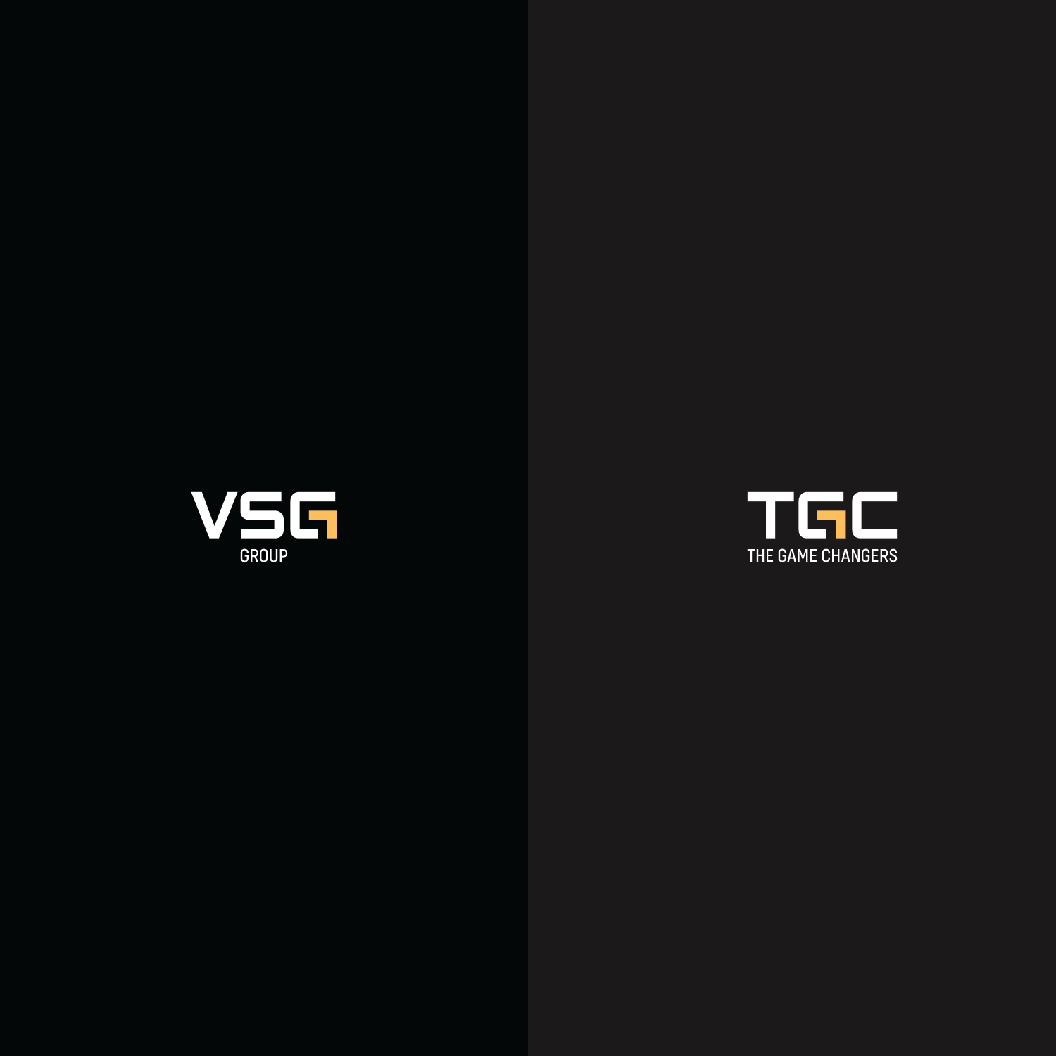 Logo Design by Verified artistry (Design garden) for VSG Group | Design #24755356