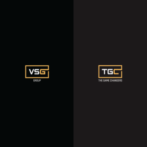 Logo-Design von Verified artistry (Design garden) für VSG Group | Design: #24755357