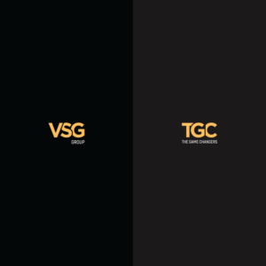 Logo-Design von Verified artistry (Design garden) für VSG Group | Design: #24755358