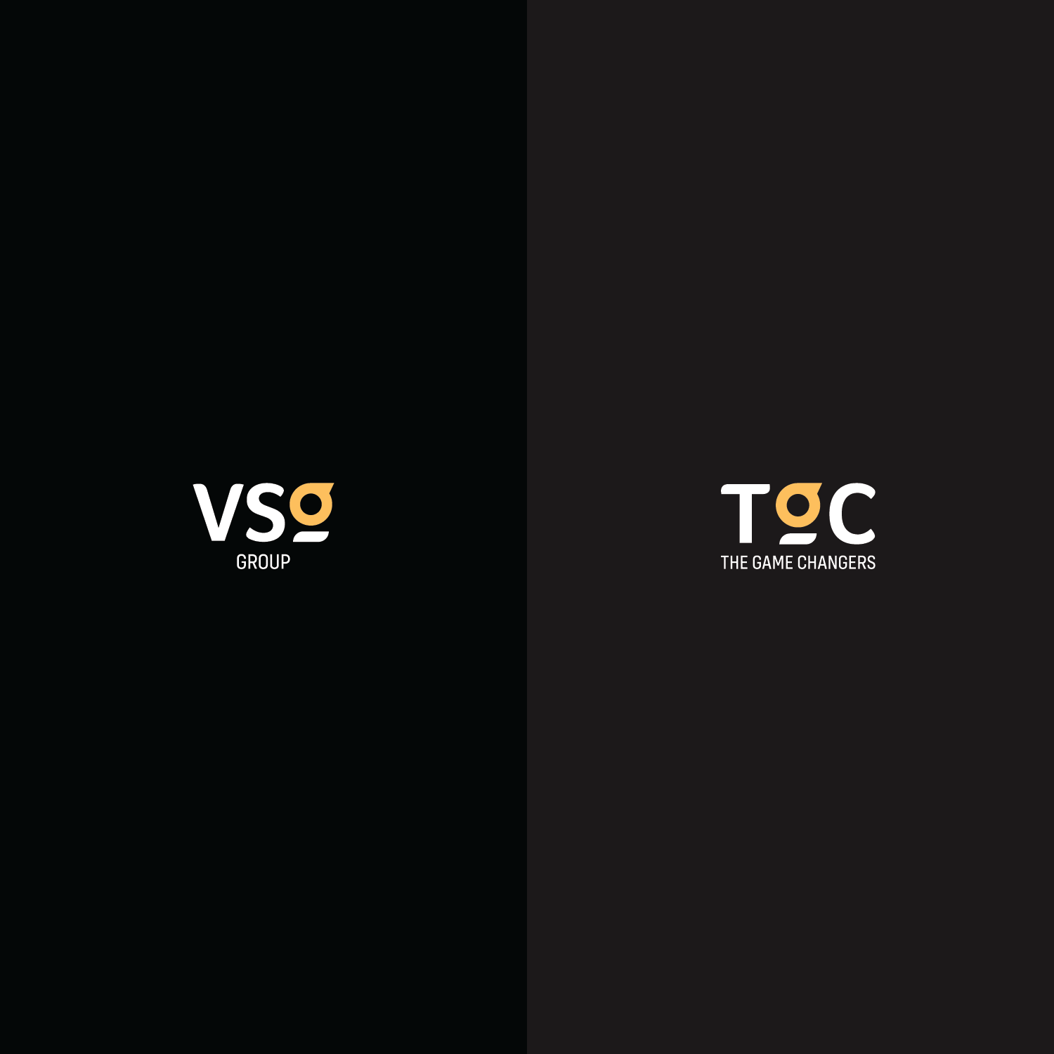 Logo Design by Verified artistry (Design garden) for VSG Group | Design #24755359