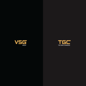 Logo-Design von Verified artistry (Design garden) für VSG Group | Design: #24755361