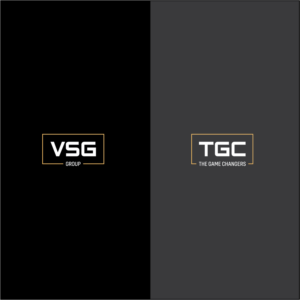 Logo Design by Verified artistry (Design garden) for VSG Group | Design: #24770454