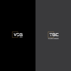 Logo-Design von Verified artistry (Design garden) für VSG Group | Design: #24770636