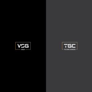 Logo-Design von Verified artistry (Design garden) für VSG Group | Design: #24770637