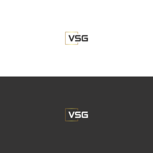 Logo-Design von Verified artistry (Design garden) für VSG Group | Design: #24837465