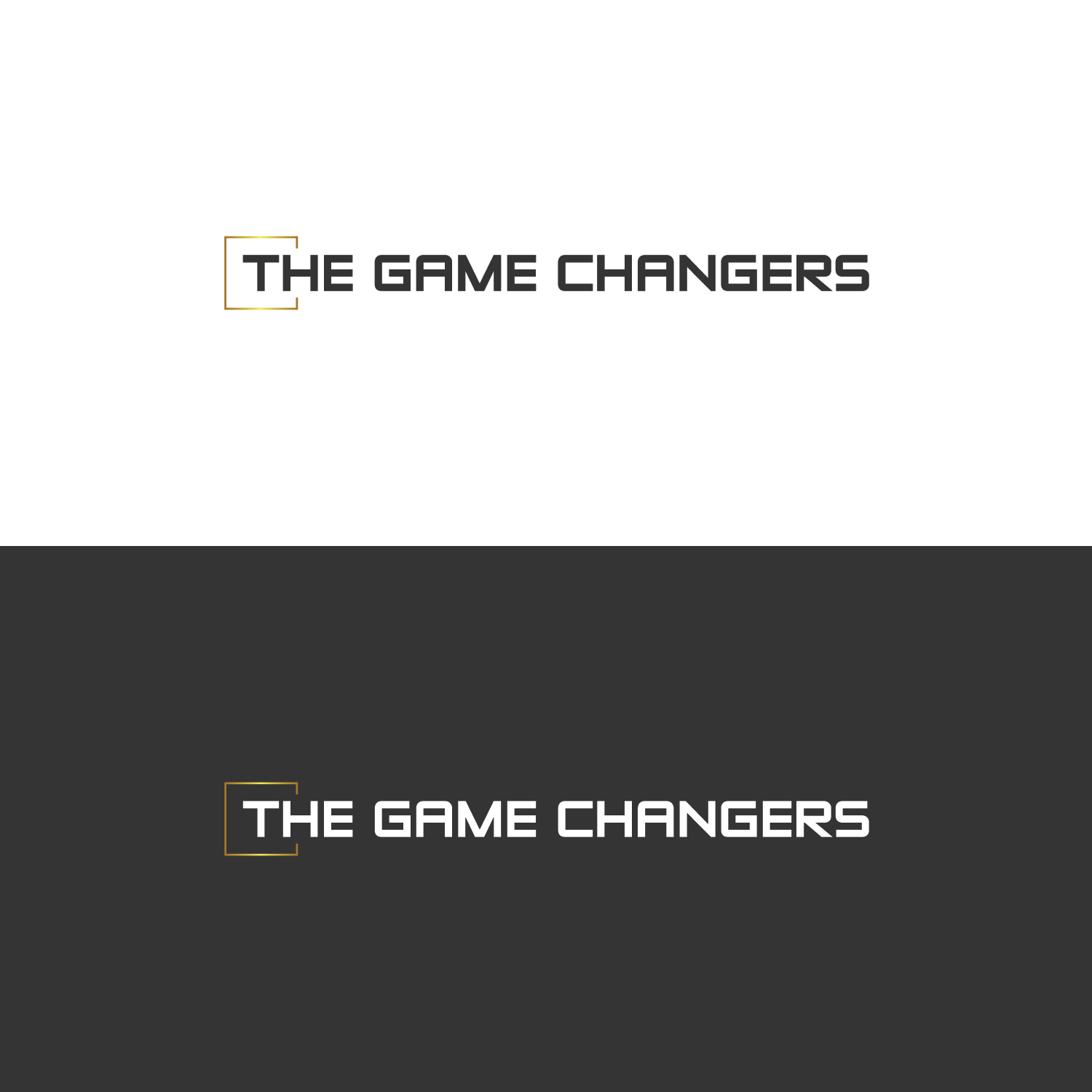 Logo Design by Verified artistry (Design garden) for VSG Group | Design #24837466