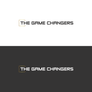 Logo Design by Verified artistry (Design garden) for VSG Group | Design: #24837466