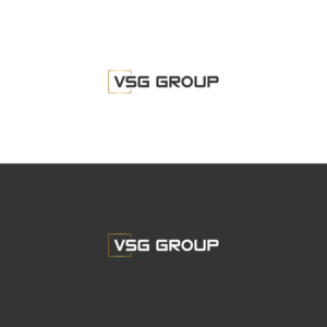 Logo Design by Verified artistry (Design garden) for VSG Group | Design: #24837468