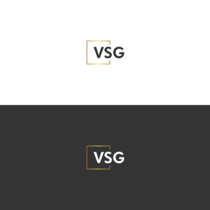 Logo Design by Verified artistry (Design garden) for VSG Group | Design: #24837738