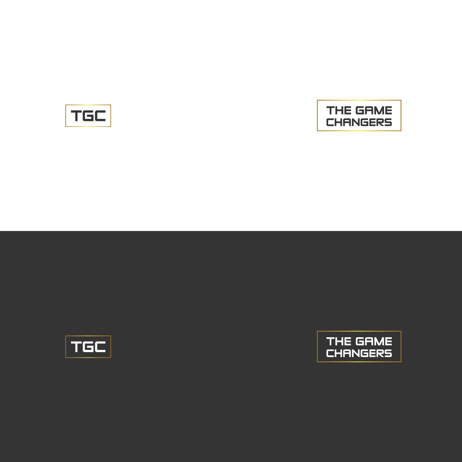 Logo Design by Verified artistry (Design garden) for VSG Group | Design #24837832