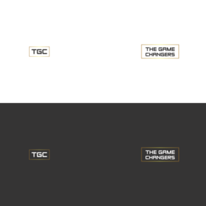 Logo Design by Verified artistry (Design garden) for VSG Group | Design: #24837832