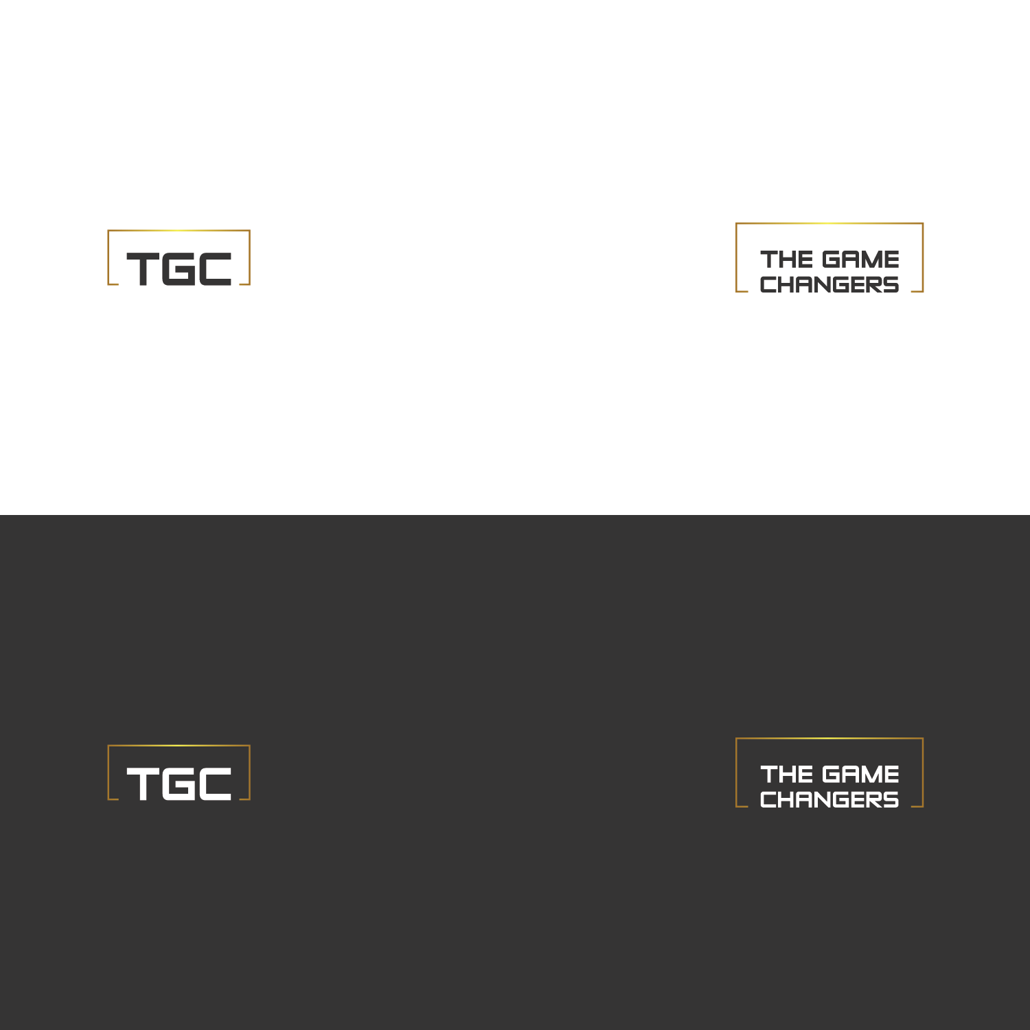 Diseño de Logo por Verified artistry (Design garden) para VSG Group | Diseño #24837834