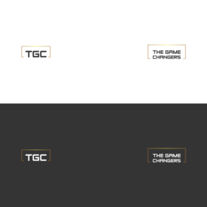 Logo Design by Verified artistry (Design garden) for VSG Group | Design: #24837834