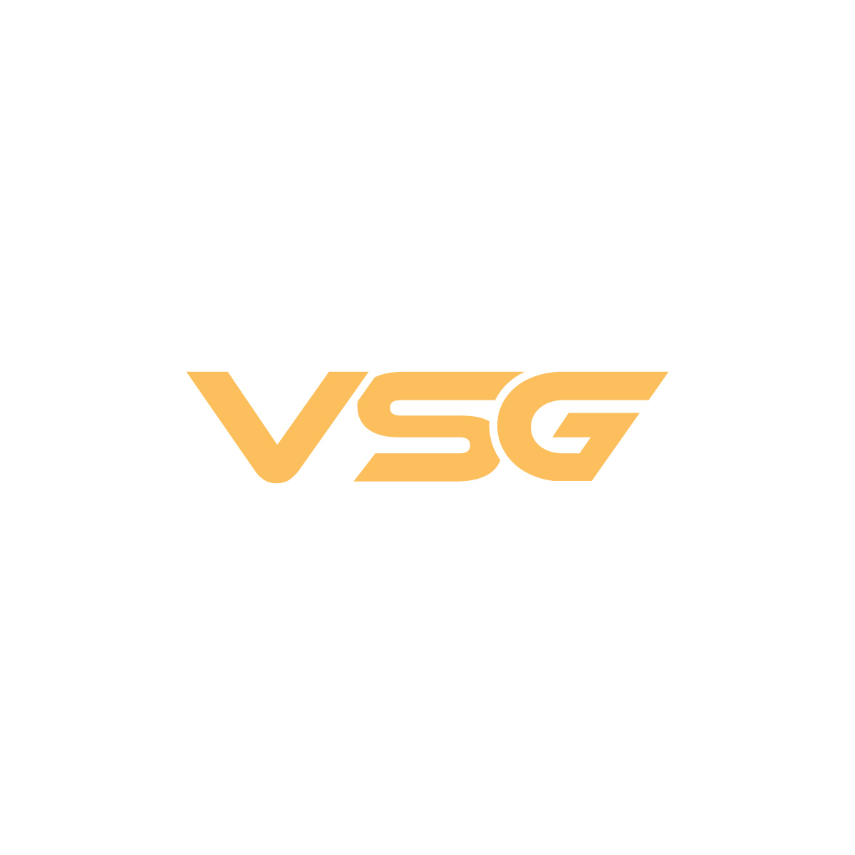 Logo Design by istylegraphic for VSG Group | Design #24710400