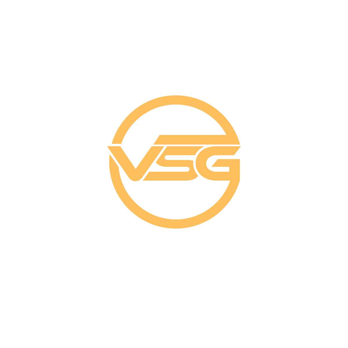 Logo Design by istylegraphic for VSG Group | Design #24710408