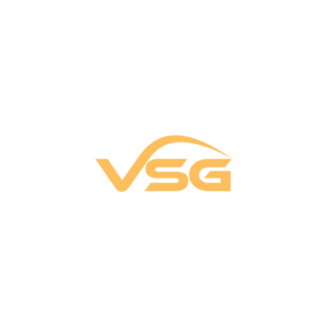 Logo Design by istylegraphic for VSG Group | Design: #24710445