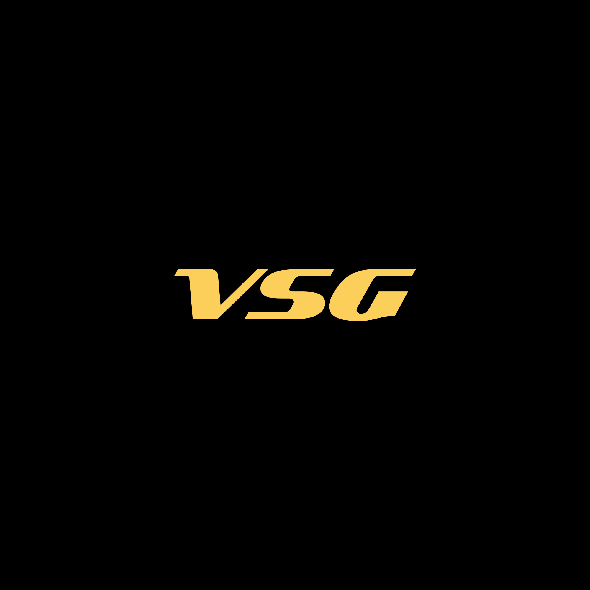 Logo Design by MunirMishbah for VSG Group | Design #24762847