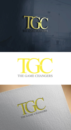 Logo Design by expert pro for VSG Group | Design: #24710527