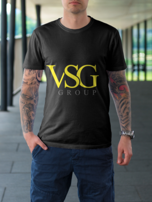 Logo Design by expert pro for VSG Group | Design: #24751711