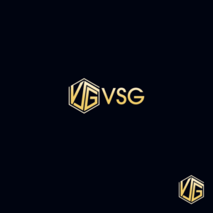 Logo Design by I designs for VSG Group | Design #24710260