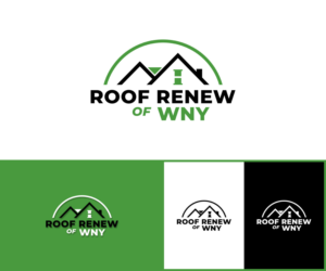 Logo Design by MoonFeather for this project | Design #24703112