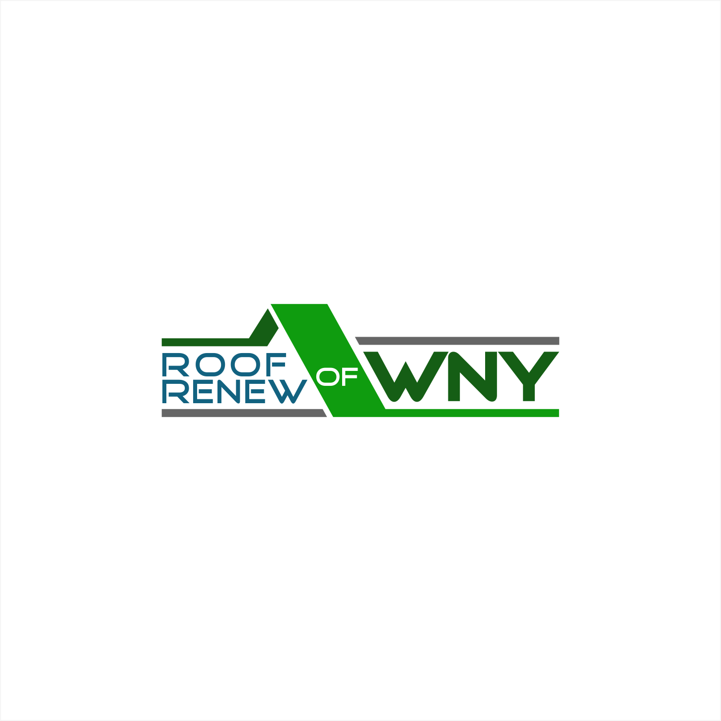 Logo Design by Arham Hidayat for this project | Design #24741661