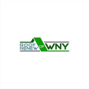 Logo Design by Arham Hidayat for this project | Design #24741661