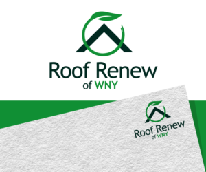 Logo Design by Jay Design