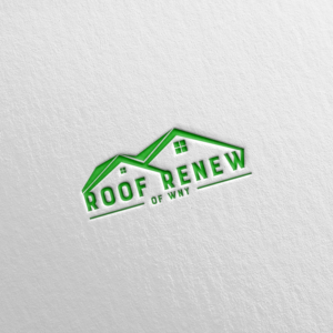 Diseño de Logo por SteffySummer para este proyecto | Diseño: #24709443
