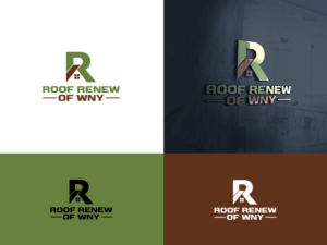 Diseño de Logo por Slant Line Media para este proyecto | Diseño: #24755547