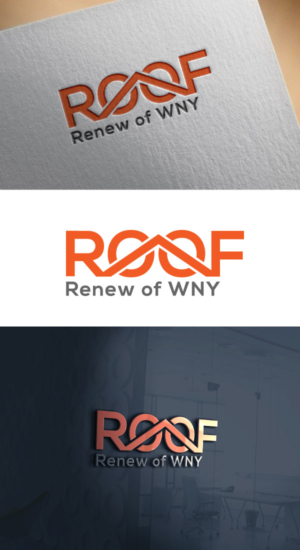Diseño de Logo por expert pro para este proyecto | Diseño: #24701465