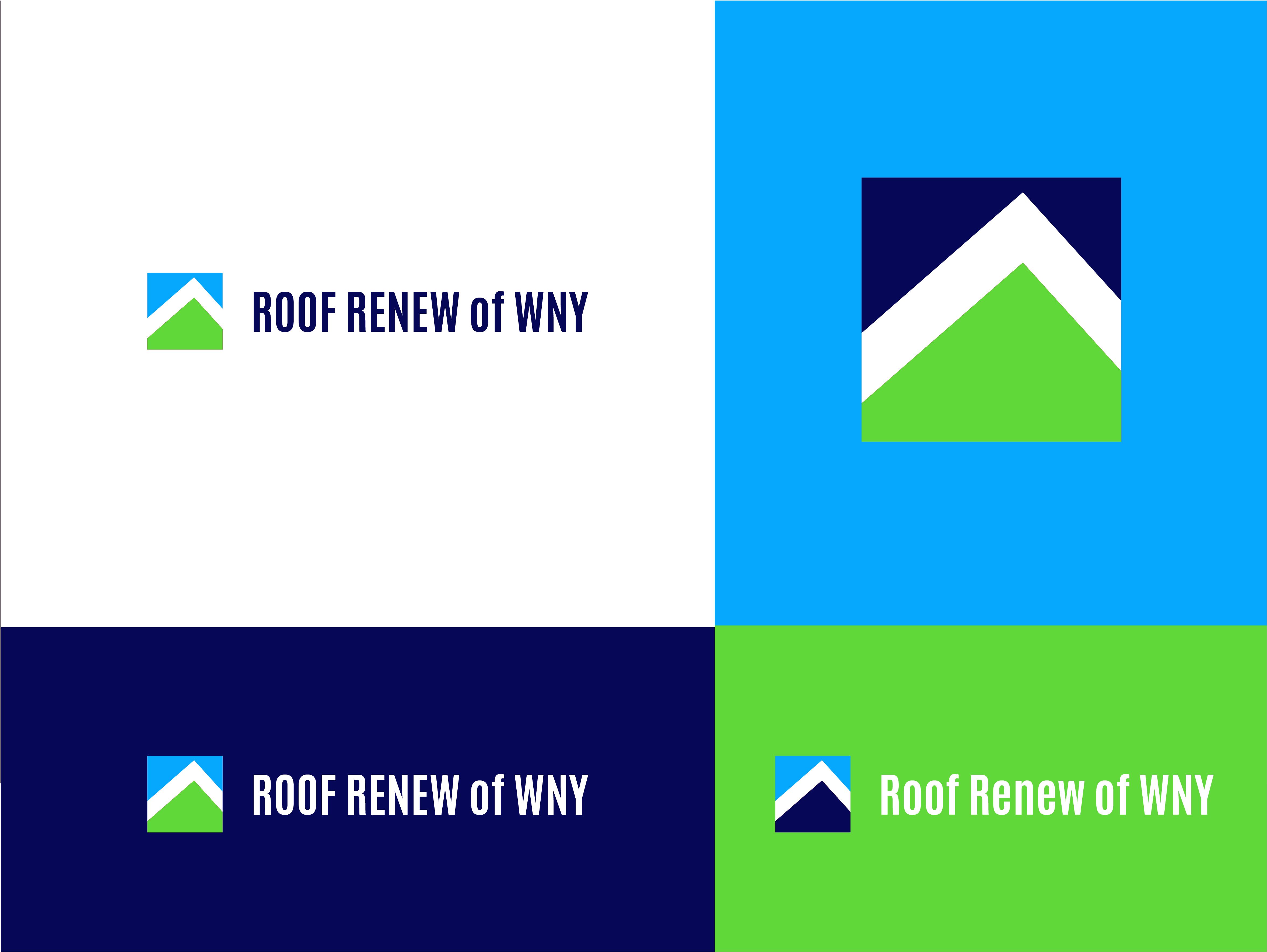 Logo Design by The Seventh Key Magic for this project | Design #24721623