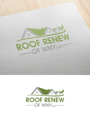 Logo-Design von jassi 84