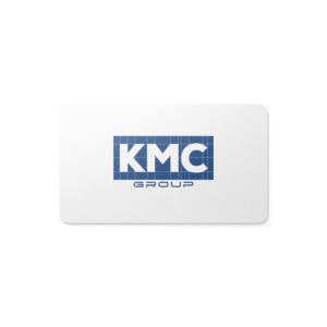 Logo Design by Visifine for this project | Design: #24705616