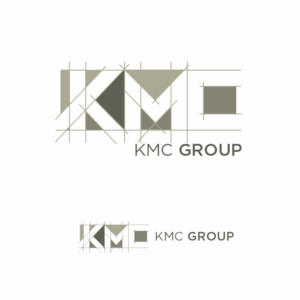 Logo Design by joshgraph for this project | Design #24706869