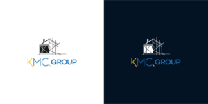 Logo Design by Graphic Media