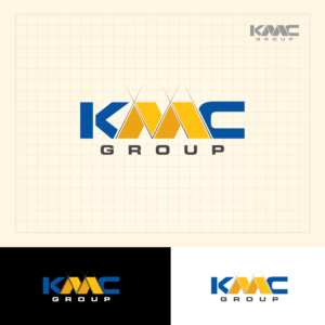 Logo Design by Creative Bros for this project | Design: #24703555